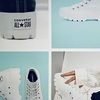 litshoes